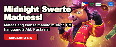 Join TapWin 1 for Huge Wins!