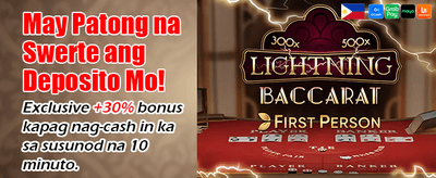 Spin and Win Big Today!