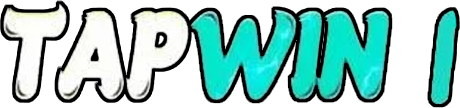 tapwin1login.ph Logo